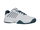 KSwiss Tennisschuhe Express Light 3 Clay/Sandplatz weiss/stargazer Herren